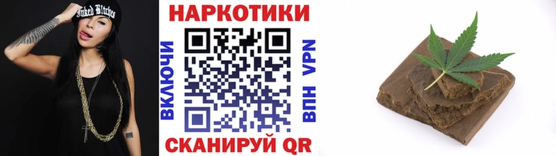 Лсд 25 Олёкминск