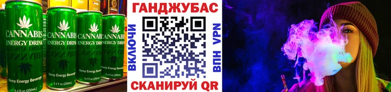 Печенье с ТГК марихуана  kraken маркетплейс  Олёкминск 