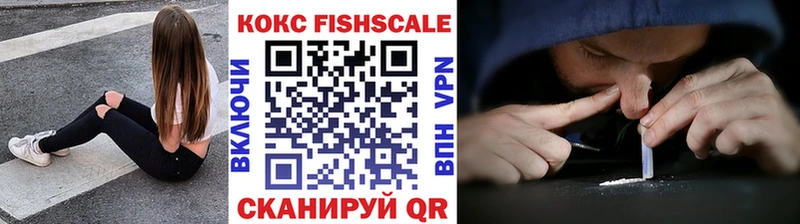 цены наркотик  Олёкминск  KRAKEN онион  КОКАИН Боливия 