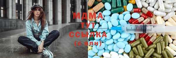 эйфоретик Балабаново