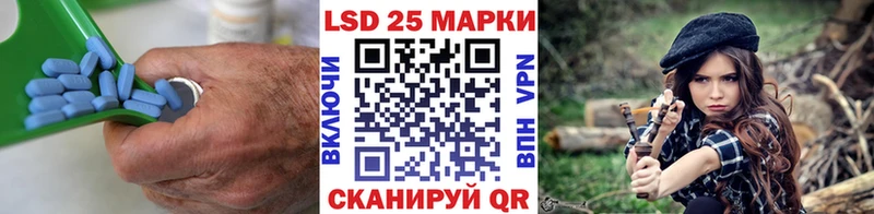 продажа наркотиков Олёкминск Лсд 25 экстази ecstasy